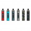 Uwell - Whirl T1 Kit