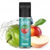 Příchuť CoolniSE S&V Jablečná Siberia 10 ml