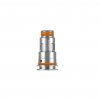 GeekVape Aegis Boost žhavící hlava 0,2 ohm