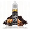 Dozzy Vape Baccy Roots - Five States 