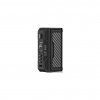 Lost Vape - Thelema Quest Grip 200W - Černá - Black