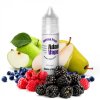 Příchuť Adam's Vape S&V - Garden Fruit / Šťavnatý mix zahradního ovoce 12ML
