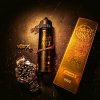 Nasty Juice - Gold Blend