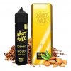 Nasty Juice - Gold Blend