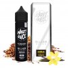 Nasty Juice - Silver Blend