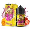 prichut nasty juice sv cushman mango strawberry 10ml.png