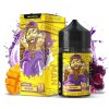 prichut nasty juice sv cushman mango grape 10ml.png