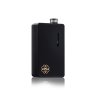 DotMod - DotAio V2 - Černá - Black