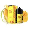prichut nasty juice sv 10ml cush man.png