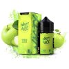 prichut nasty juice sv 10ml green ape.png