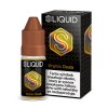 SLIQUID Salt - Virginský tabák 
