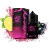 prichut nasty juice sv 10ml wicked haze.png