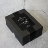 Vaponaute - La Petite Box VB22 75W Mod - Stříbrná - Silver