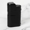Vaponaute - La Petite Box VB22 75W Mod - Černá - Black