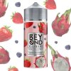 IVG Beyond - Dragon Berry Blend - Dračí ovoce a jahoda 