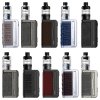 VooPoo - Drag 3 TPP - X Kit