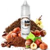 Příchuť Adam´s Vape Hazelnut Tobacco