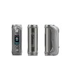Yihi - SX Mini SL Class V2 Box Mod
