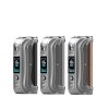 Yihi - SX Mini SL Class V2 Box Mod