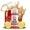 Infamous Elixir - The Crude 