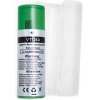 Sony - VTC6A 21700 4000 mAh 30A