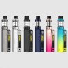 Vaporesso - GEN 80S Kit