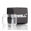 Uwell - Crown 5 náhradní pyrexové sklo