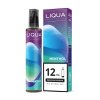 Liqua Mix&GO - Menthol 