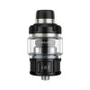 VooPoo - Maat Tank 6,5ml