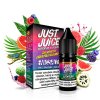 Just Juice Salt - Cherimoya Grapefruit & Berries 10 ml 20mg