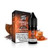 Just Juice Salt - Tobacco Vanilla Toffee 10 ml 20mg