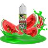 Chill Pill - Truly Watermelon
