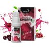 Liquid Way to Vape - Cherry - Třešňe 