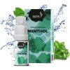e-liquid Way to Vape Menthol 10 ml