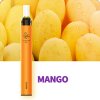 Elf Bar T600 - Mango - jednorázová cigareta