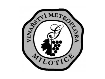 Metroflora