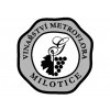 Vinařství Metroflora - Sauvignon - Pozdní sběr