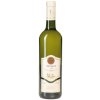Vinařství Židek - Sauvignon - výběr z hroznů - 2011