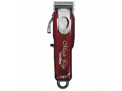 753 wahl 08148 2316h magic clip cordless