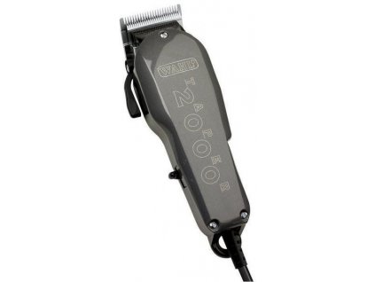 771 wahl 08464 1316h taper 2000 4006 0473