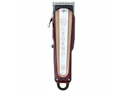 789 wahl 08594 016 legend cordless