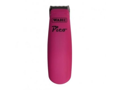 813 wahl 09966 2416 pico pink