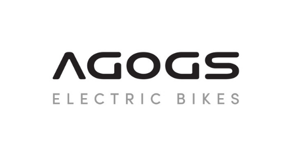 AGOGS LOGO