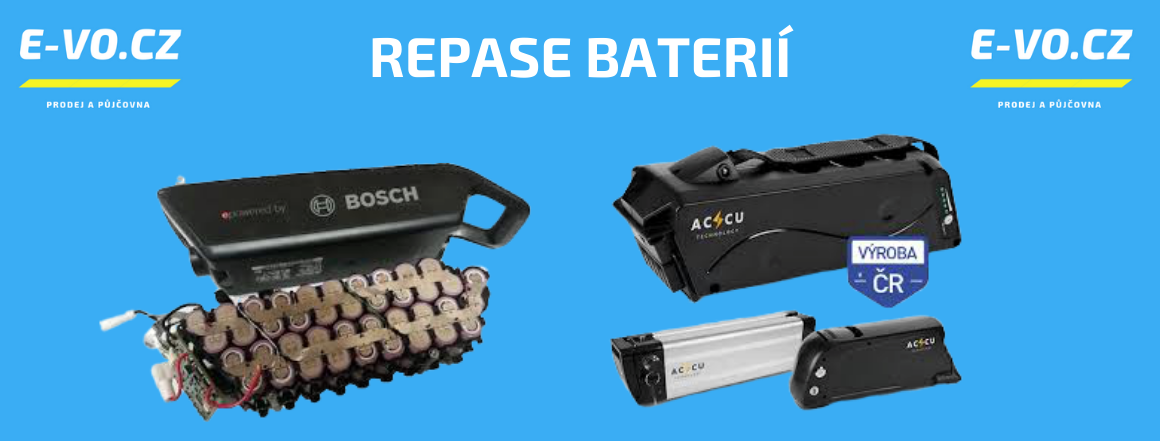 REPASE