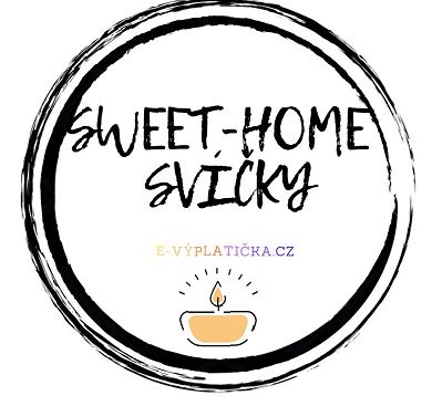Rychlé vyřízení reklamací a vratek