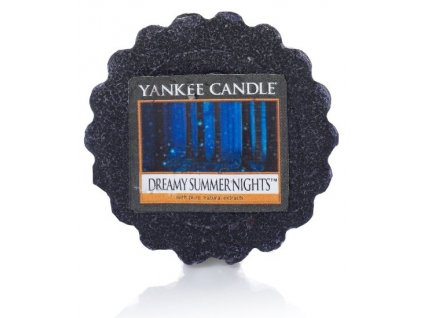 28234 YC vosk Dreamy summer night