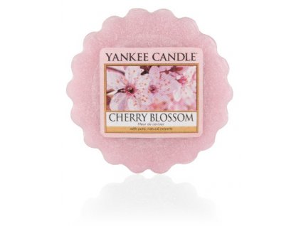 28950 YC vosk Cherry Blossom