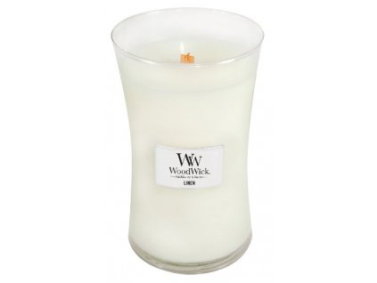 31880 WW velká Linen