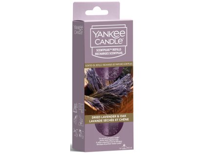 34874 1 YC electric Dried lavender 1