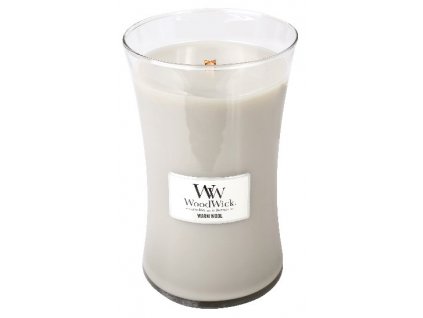 31990 WW velká Warm wool